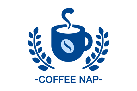 COFFEE NAP